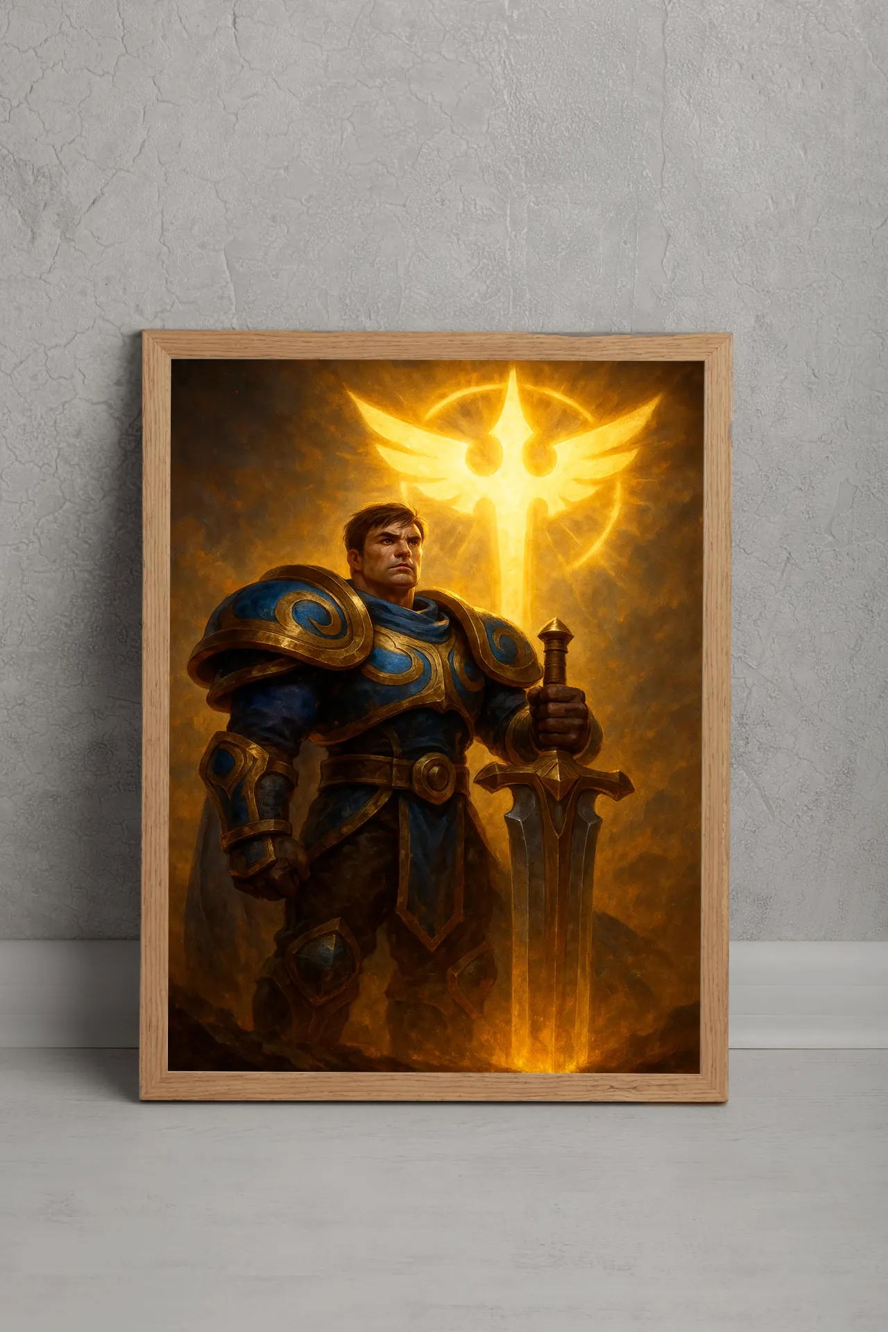 Garen